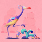 vimeo_video_bf - we-intra.com